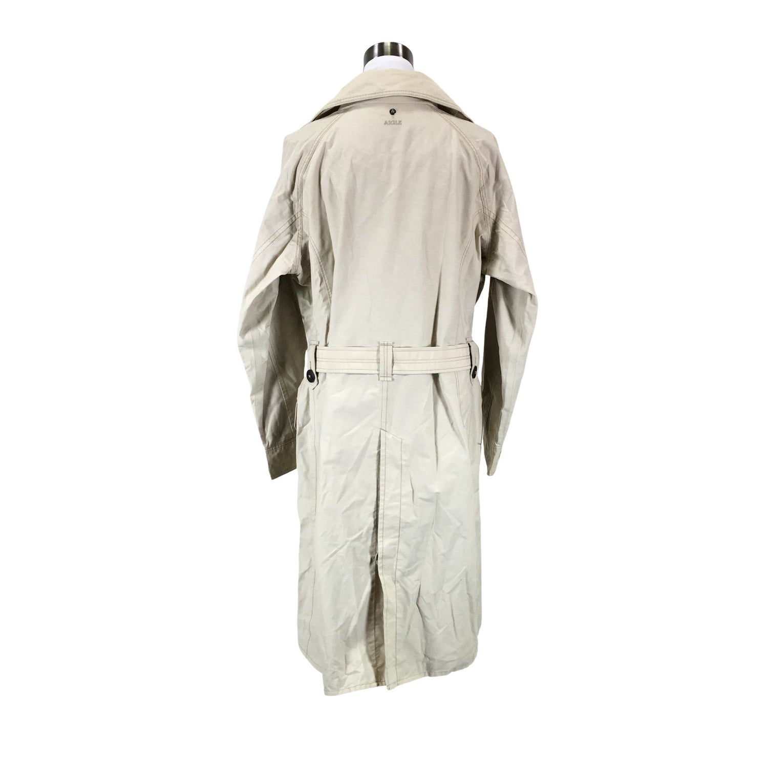 Trenssitakki, koko 48