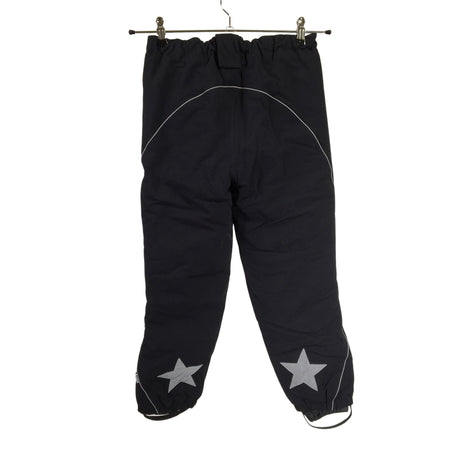 Unisex Molo Kids - Toppahousut, koko 134 - 140 -  (2)