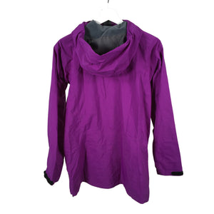 Unisex Haglöfs - Kuoritakki, koko 46 -  (2)