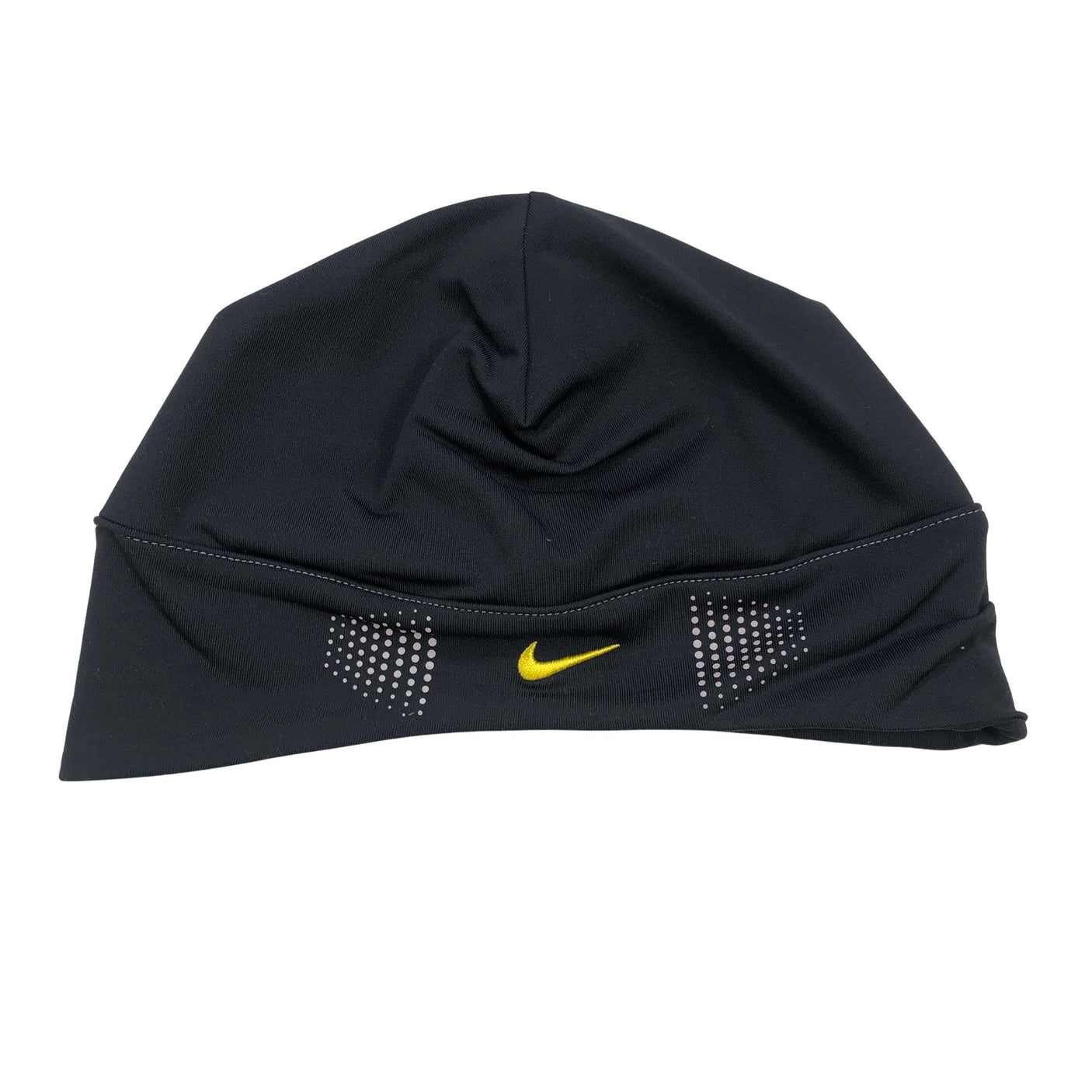Unisex Nike - Urheilupipo, koko 52 - 54 cm -  (1)