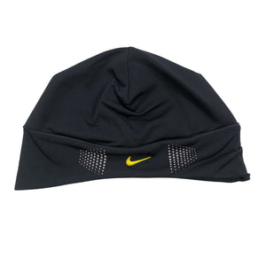 Unisex Nike - Urheilupipo, koko 52 - 54 cm -  (1)