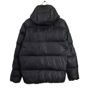 Unisex Tommy Hilfiger - Untuvatakki, koko 170 - 176 -  (2)