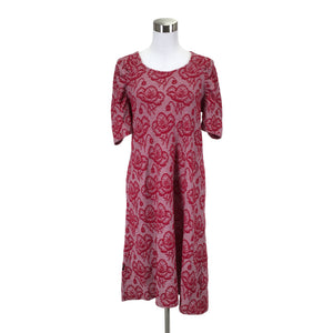 Unisex Kaino - Neulemekko, koko 42 -  (1)
