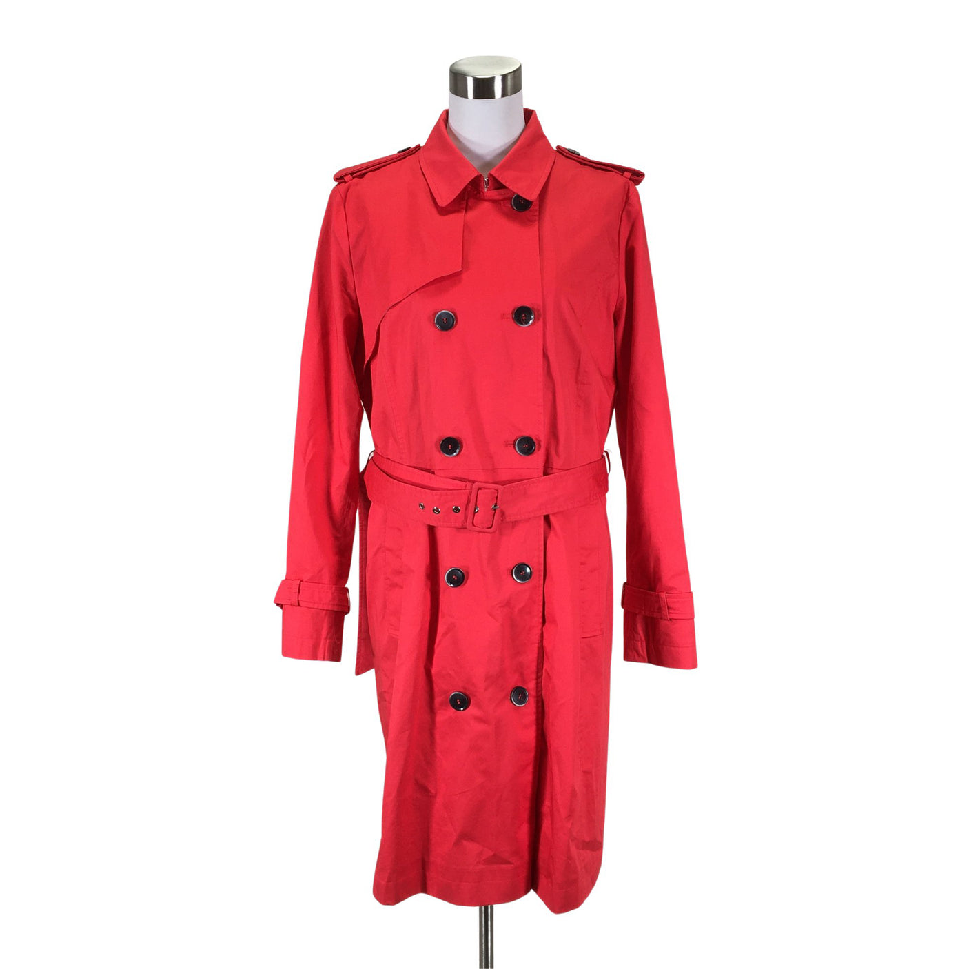 Unisex Taifun - Trenssitakki, koko 44 -  (1)