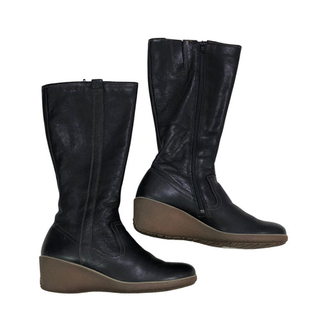 Unisex Ecco - Saappaat, koko 40 -  ()