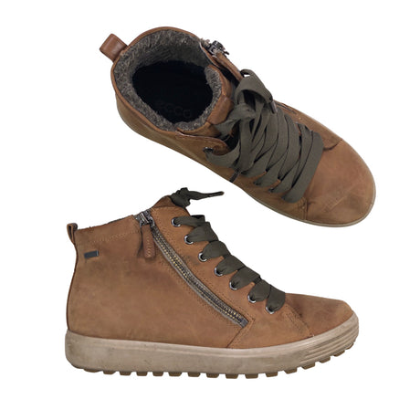 Unisex Ecco - Talvikengät, koko 38 -  ()