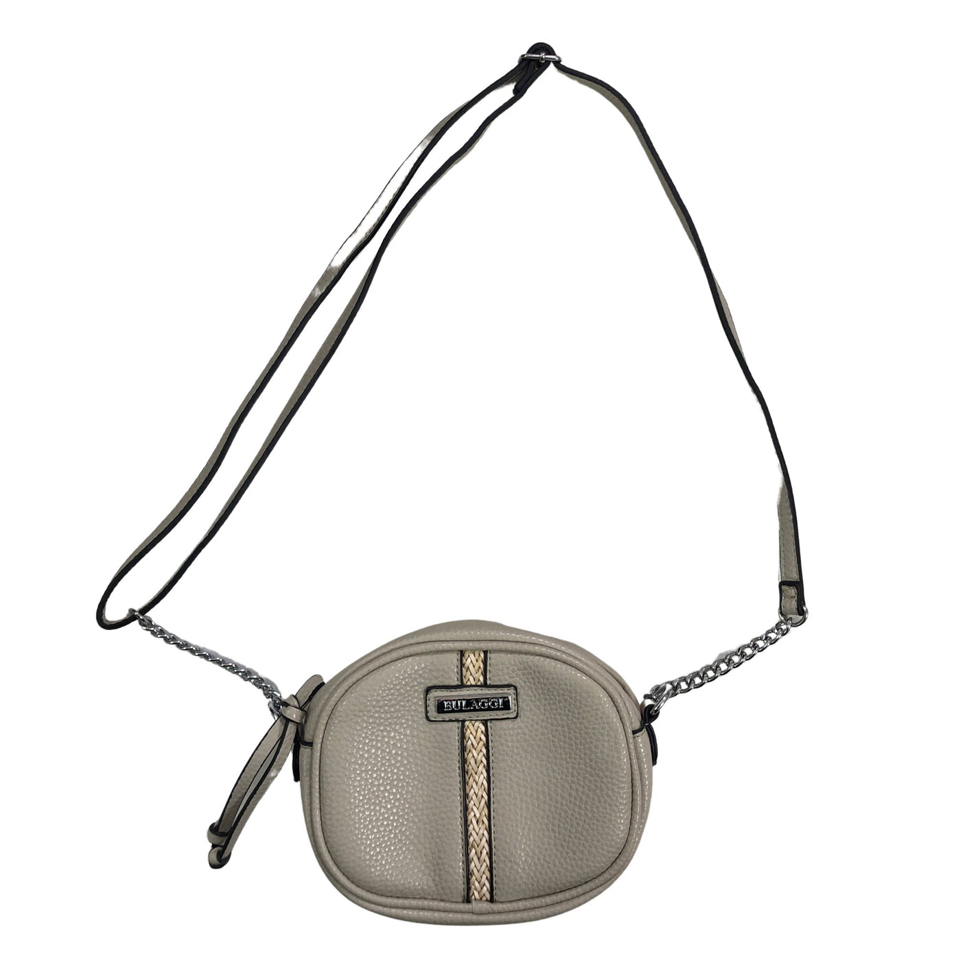 Olkalaukku, koko Mini