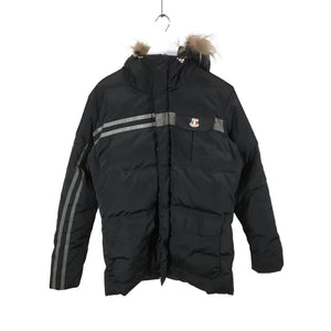 Unisex Dolomite - Untuvatakki, koko M -  (1)