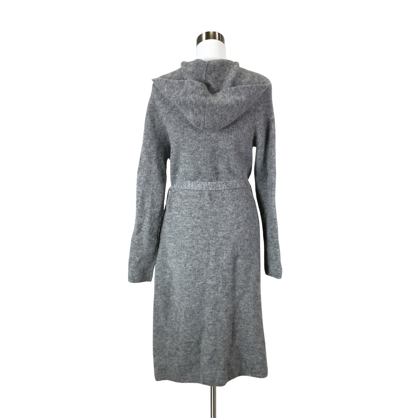 Unisex Balmuir - Neuletakki, koko 36 -  (2)