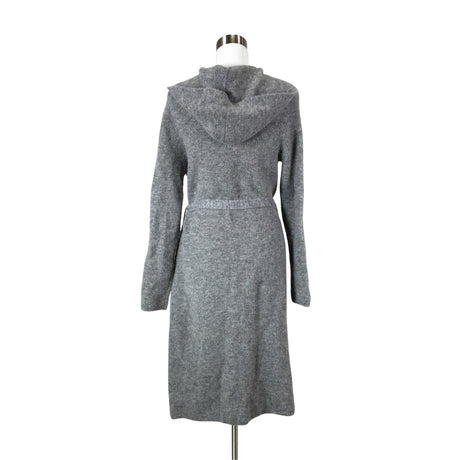 Unisex Balmuir - Neuletakki, koko 36 -  (2)