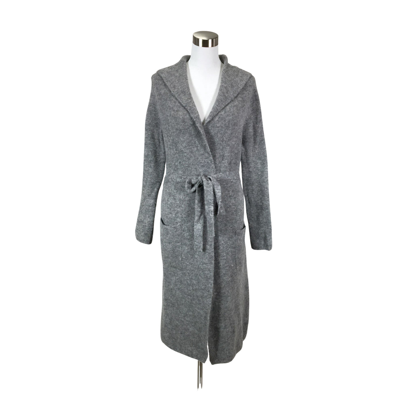 Unisex Balmuir - Neuletakki, koko 36 -  (1)