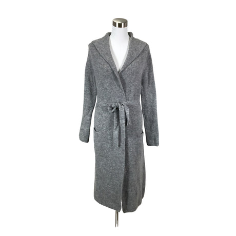 Unisex Balmuir - Neuletakki, koko 36 -  ()