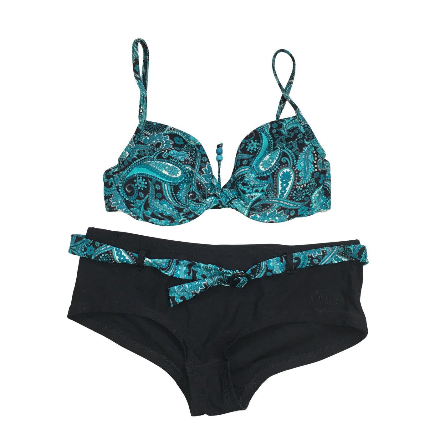 Unisex Esprit - Bikinit, koko 40 -  (1)