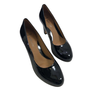Unisex Clarks - Korkokengät, koko 40 -  (3)