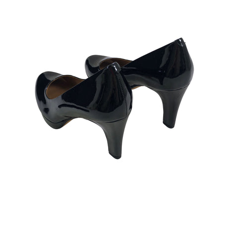 Unisex Clarks - Korkokengät, koko 40 -  (2)
