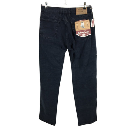 Unisex Marlboro Classics - Farkut, koko XL -  (2)