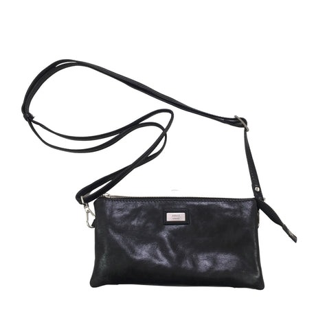 Unisex Adax - Olkalaukku, koko Mini -  ()
