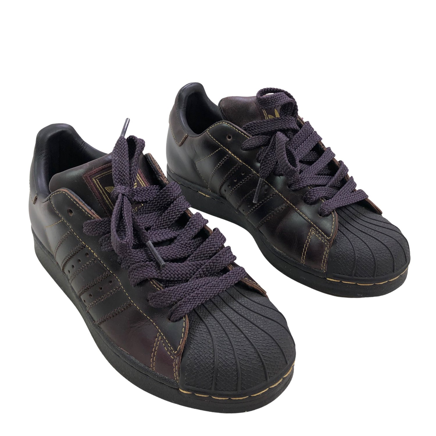  Tennarit  Tennarit, koko 38  Adidas 