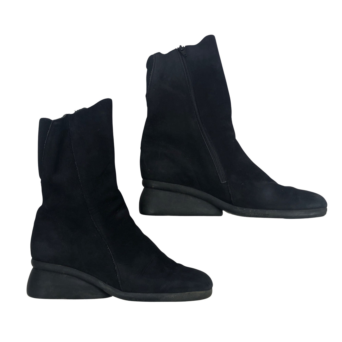 Unisex Arche - Saappaat, koko 38 -  (1)