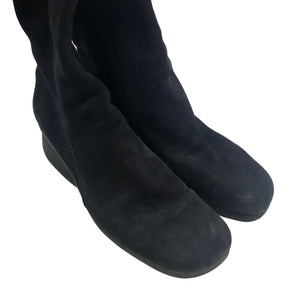 Unisex Arche - Saappaat, koko 38 -  (2)