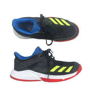 Unisex Adidas - Lenkkarit, koko 38 -  (1)