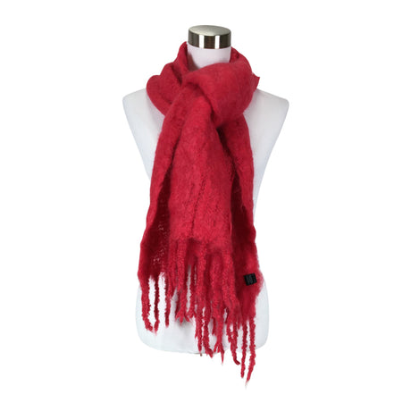 Unisex Balmuir - Kaulaliina, koko Midi -  ()