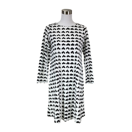 Unisex Marimekko - Trikoomekko, koko 38 -  ()