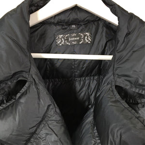 Unisex Joutsen - Kevytuntuvatakki, koko 42 -  (3)