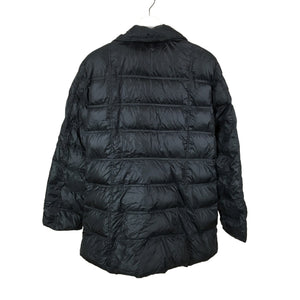 Unisex Joutsen - Kevytuntuvatakki, koko 42 -  (2)