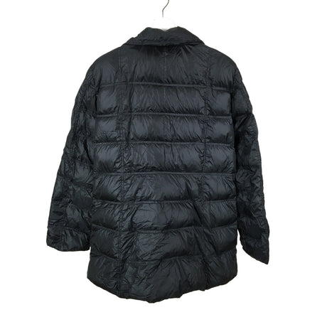 Unisex Joutsen - Kevytuntuvatakki, koko 42 -  (2)