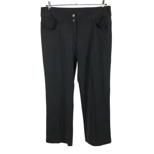 Unisex Friendtex - Suorat housut, koko 44 -  (1)