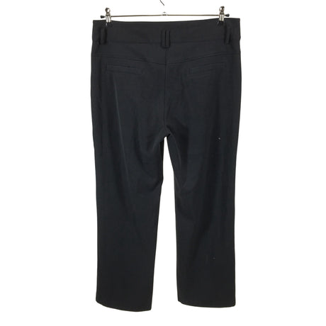 Unisex Friendtex - Suorat housut, koko 44 -  (2)