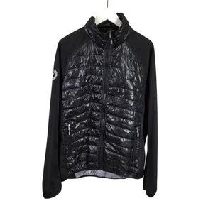 Unisex Deval - Kevyttoppatakki, koko 44 -  (1)