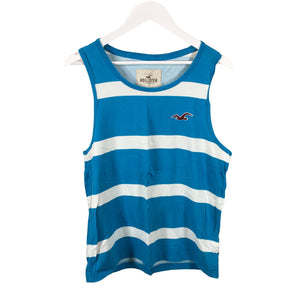 Hihaton paita, koko L