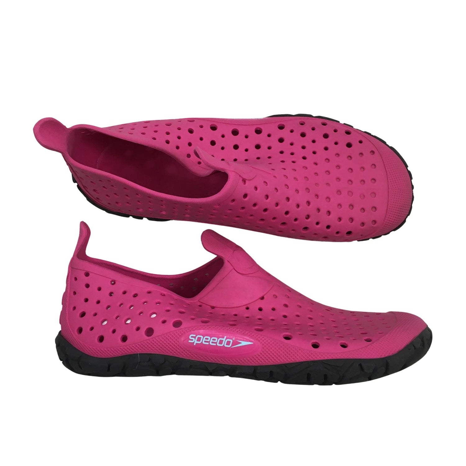  Uimakengät  Uimakengät, koko 32  Speedo 