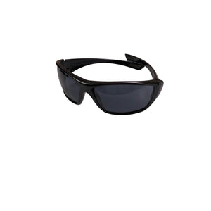 Unisex Bollé - Aurinkolasit, koko Ei kokoa -  (1)