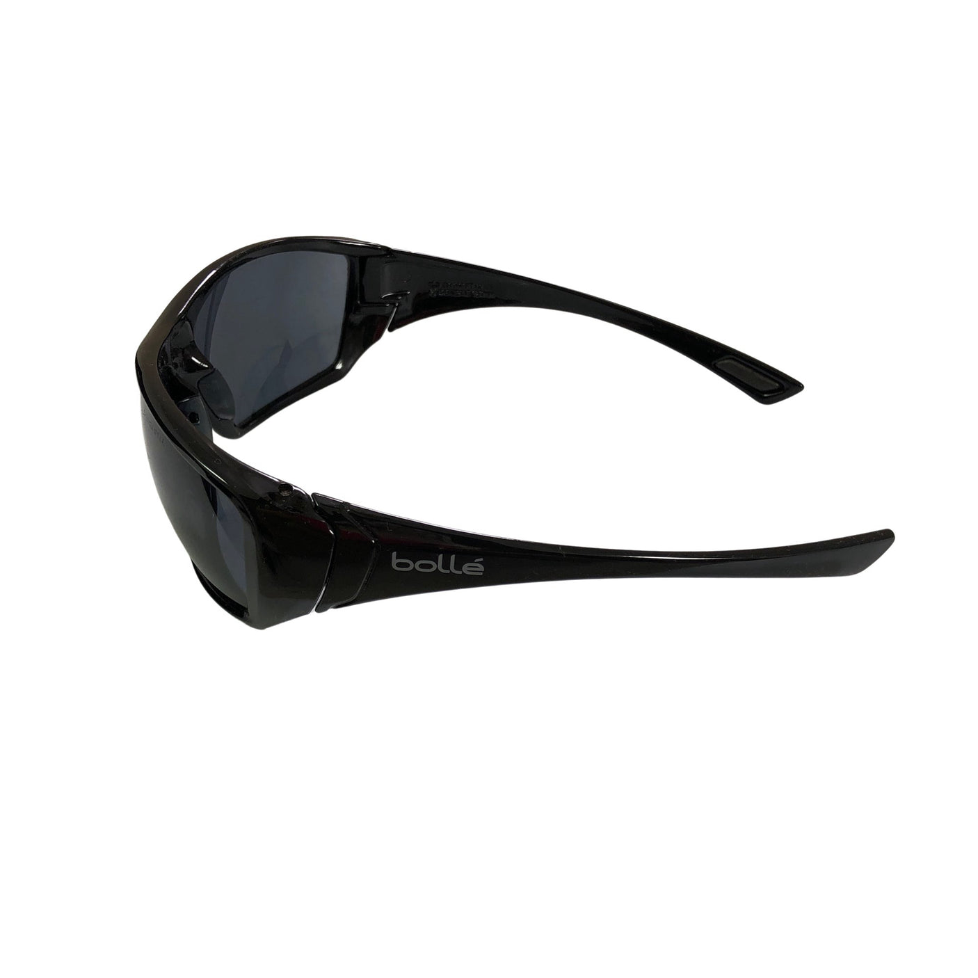 Unisex Bollé - Aurinkolasit, koko Ei kokoa -  (3)