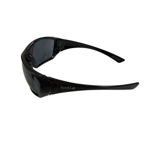 Unisex Bollé - Aurinkolasit, koko Ei kokoa -  (3)