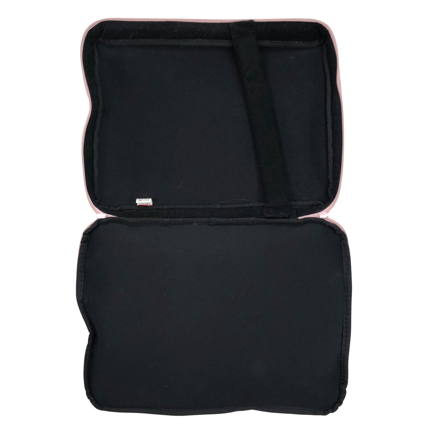 Tietokonelaukku, koko Midi