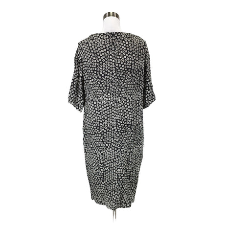Unisex Marimekko - Sifonkimekko, koko 42 -  (2)
