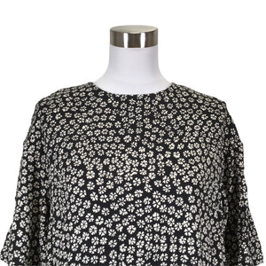 Unisex Marimekko - Sifonkimekko, koko 42 -  (3)