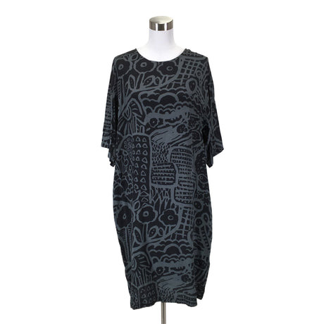 Unisex Marimekko - Kangasmekko, koko 44 -  ()