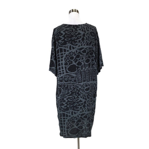 Unisex Marimekko - Kangasmekko, koko 44 -  (2)