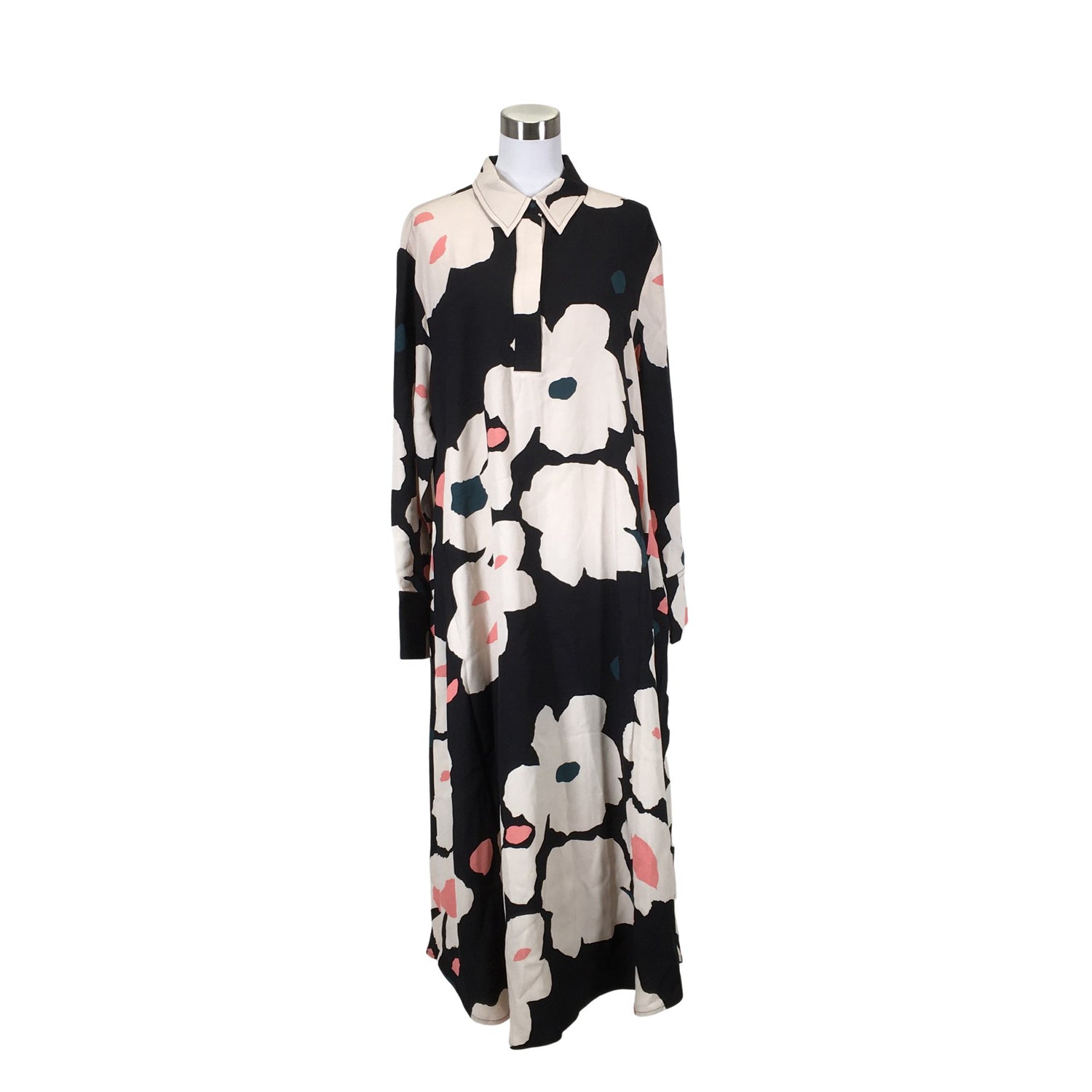  Mekko  Kangasmekko, koko 44  Marimekko 