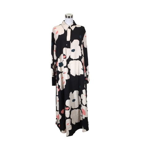 Unisex Marimekko - Kangasmekko, koko 44 -  ()