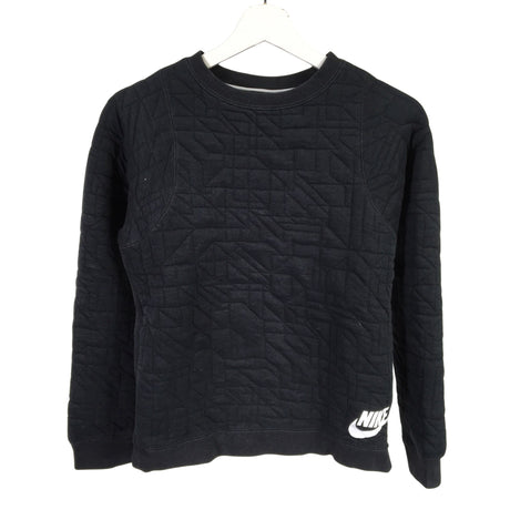 Unisex Nike - Collegepaita, koko 146 - 152 -  ()