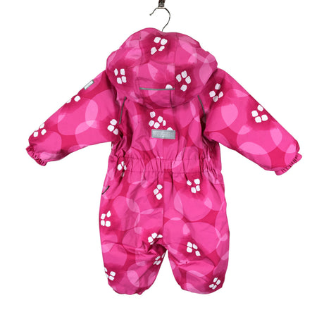 Unisex Reimatec - Toppahaalari, koko 68 - 74 -  (2)