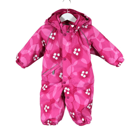 Unisex Reimatec - Toppahaalari, koko 68 - 74 -  ()