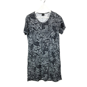 Unisex Nanso - Yöpaita, koko 38 -  (1)