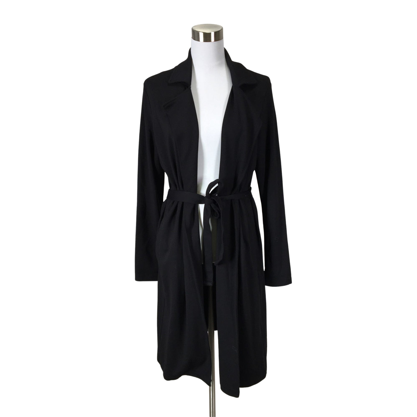 Unisex me&i - Collegejakku, koko 40 -  (1)